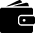Оплата